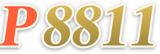 p8811