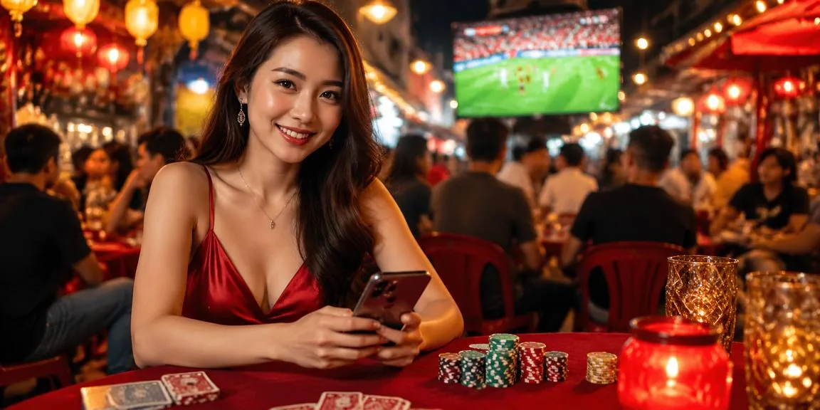 Bốn điểm nhận diện p8811 trong sảnh