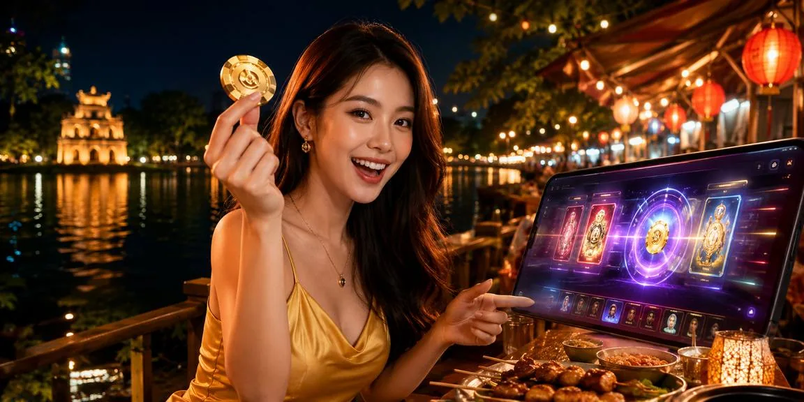 Thuật Ngữ